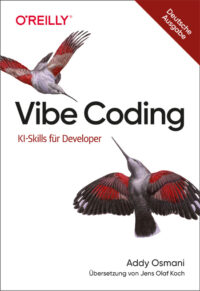 Vibe Coding