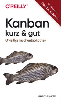 Kanban – kurz & gut