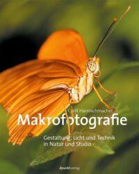 Makrofotografie