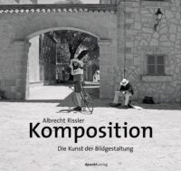 Komposition