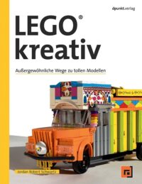 LEGO® kreativ