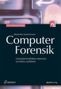 Computer-Forensik