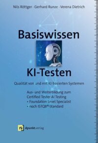 Basiswissen KI-Testen