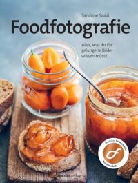 Foodfotografie