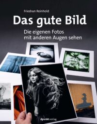 Das gute Bild