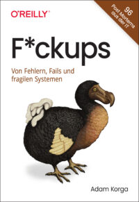 F*ckups