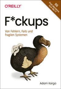 F*ckups